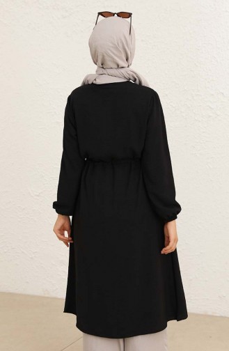 Black Cape 3011-01