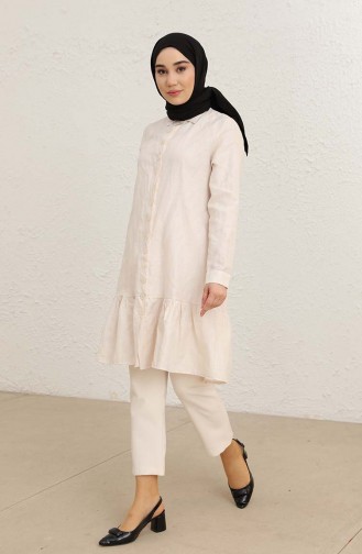 Powder Tunics 4032-04