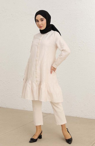 Powder Tunics 4032-04