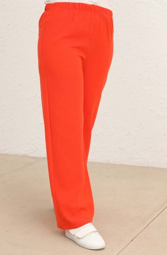 Pantalon Orange 1139-10