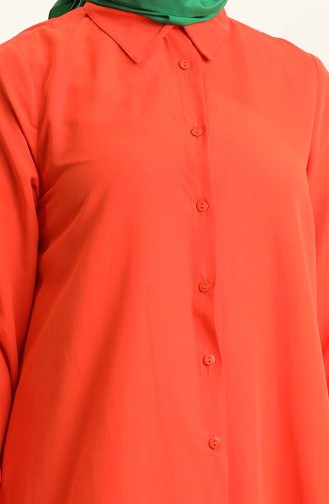 Ensemble Orange 0118-04