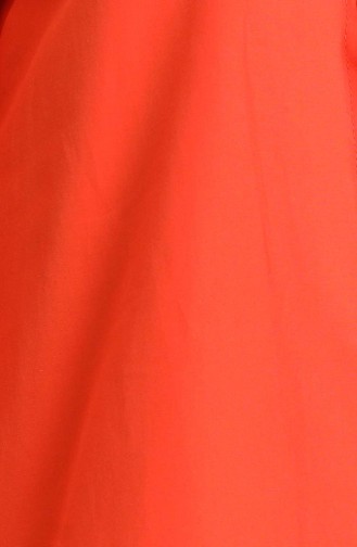 Orange Suit 0118-04