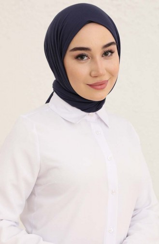 White Tunics 2562-01