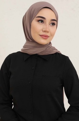 Black Tunics 6562-03