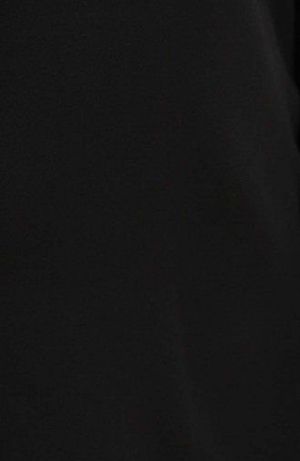 Black Tunics 6562-03
