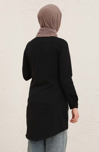 Black Tuniek 6562-03