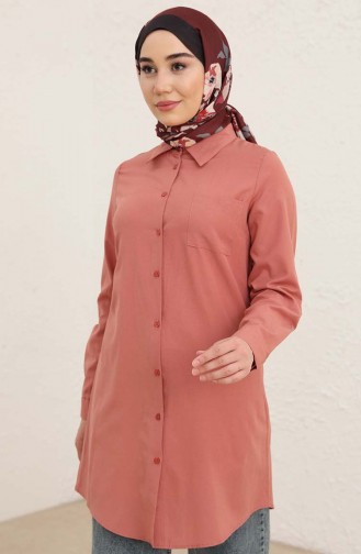 Onion Peel Tunics 6562-04