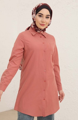 Onionskin Tuniek 6562-04