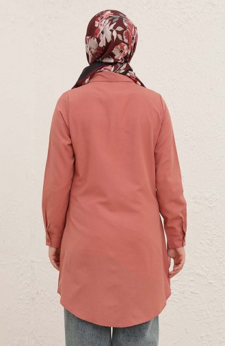 Onionskin Tuniek 6562-04