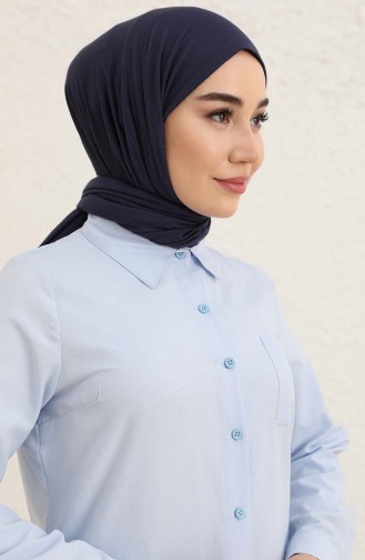 Blue Tunics 6562-06