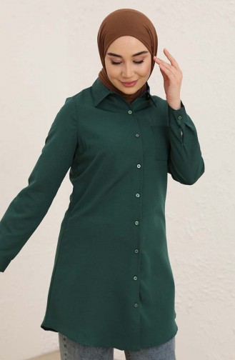 Emerald Tuniek 6562-07