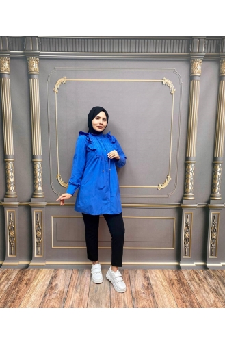 تونيك نيلي 9211-02