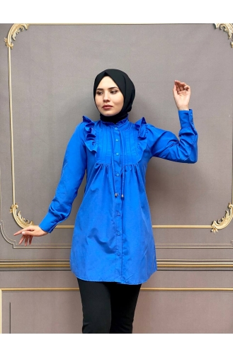 تونيك نيلي 9211-02