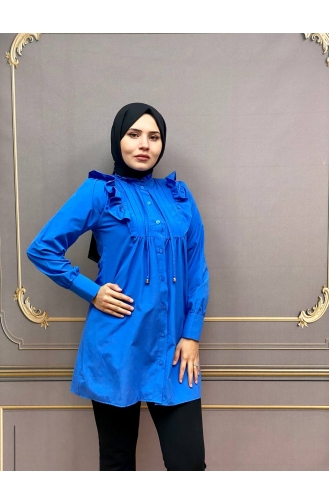 تونيك نيلي 9211-02