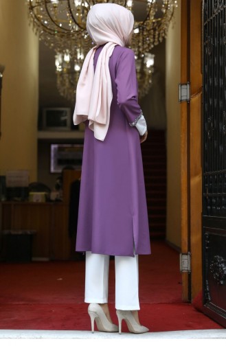 Lavender Sets 2091