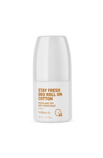White Perfume and Deodorant 1000786-01