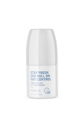White Perfume and Deodorant 1000789-01