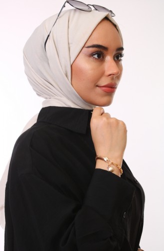Bayan Bileklik SYLB44-07 Gold