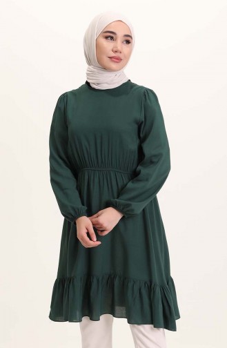 Emerald Tuniek 4345-03