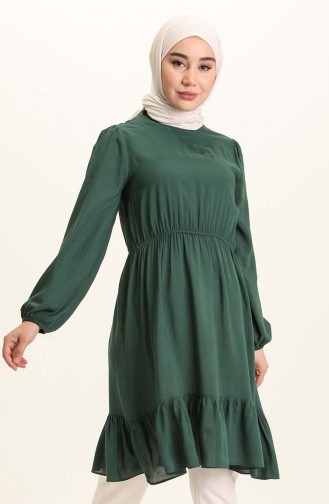 Emerald Tuniek 4345-03