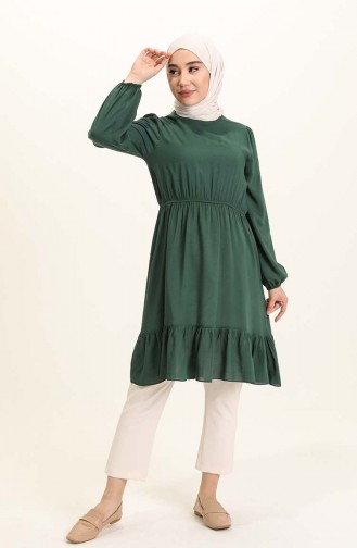 Emerald Tuniek 4345-03