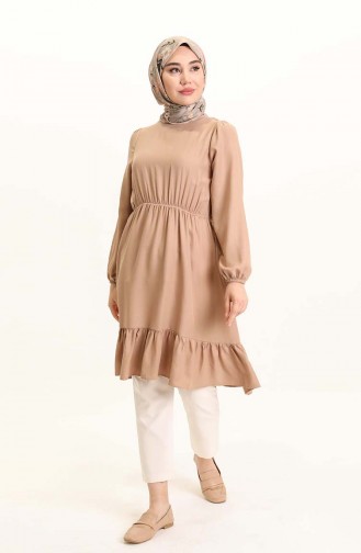 Mink Tunics 4345-05