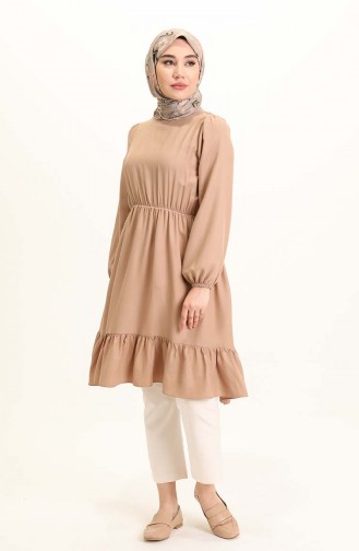 Mink Tunics 4345-05