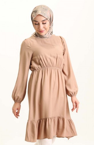 Mink Tunics 4345-05