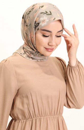 Mink Tunics 4345-05