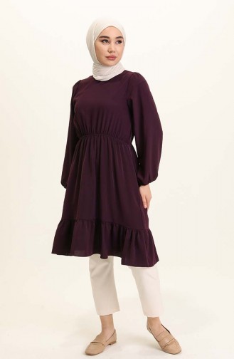 Damson Tuniek 4347-01