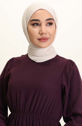 Plum Tunics 4347-01