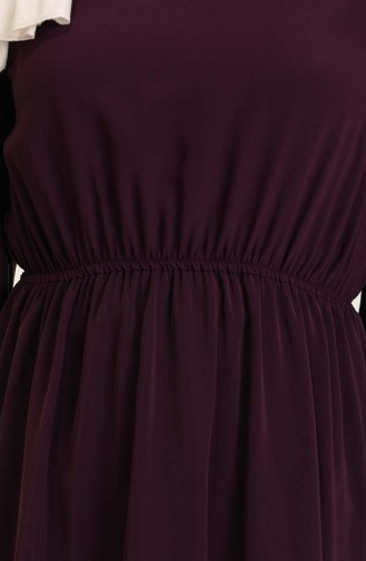 Plum Tunics 4347-01