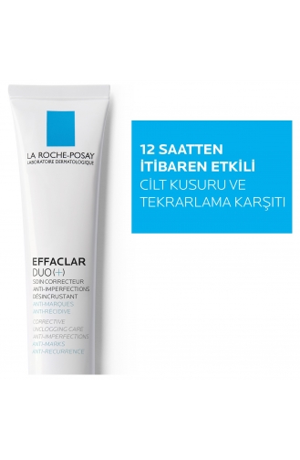White Personal Hygıene Products 3337875598071-01