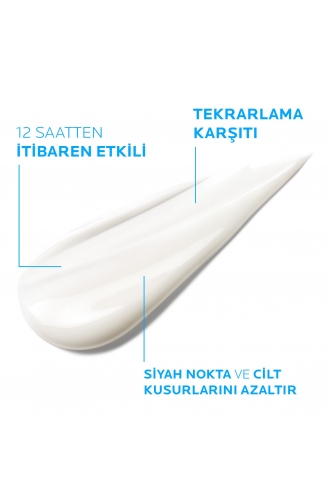 White Personal Hygıene Products 3337875598071-01