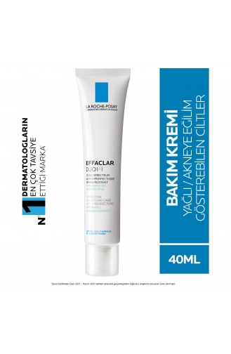 White Personal Hygıene Products 3337875598071-01