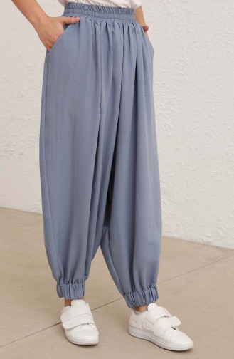 Indigo Pants 228442-03