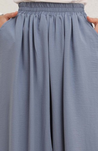 Indigo Pants 228442-03