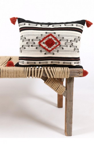 Oreiller  45x45-R139.Lita