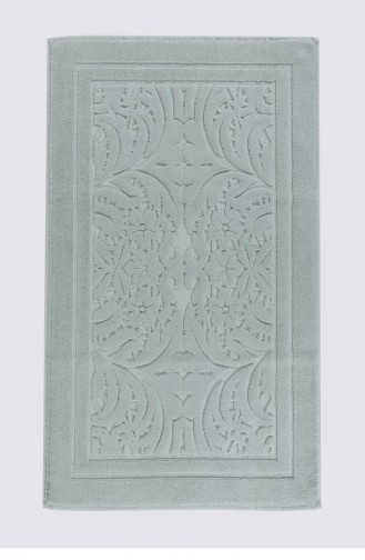 سجاد  50x80-R034.Mint
