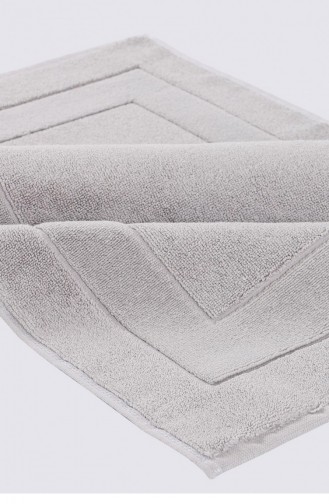  Carpet 50x80-R002.Gri