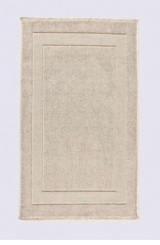 سجاد  50x80-R012.Bej