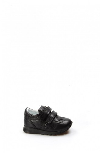 أحذية الأطفال  006BA900.Siyah