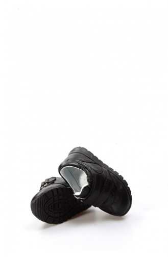 أحذية الأطفال  006BA900.Siyah