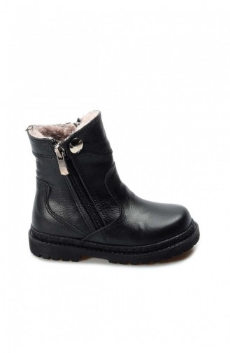 Barbour costello biker boots sales