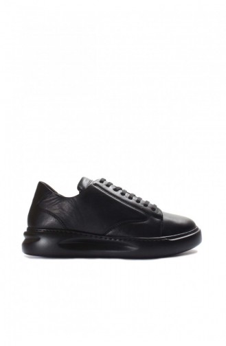  Sportschuhe 934ZA108.Siyah
