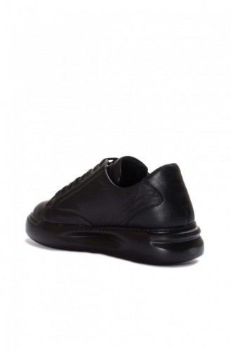  Sportschuhe 934ZA108.Siyah
