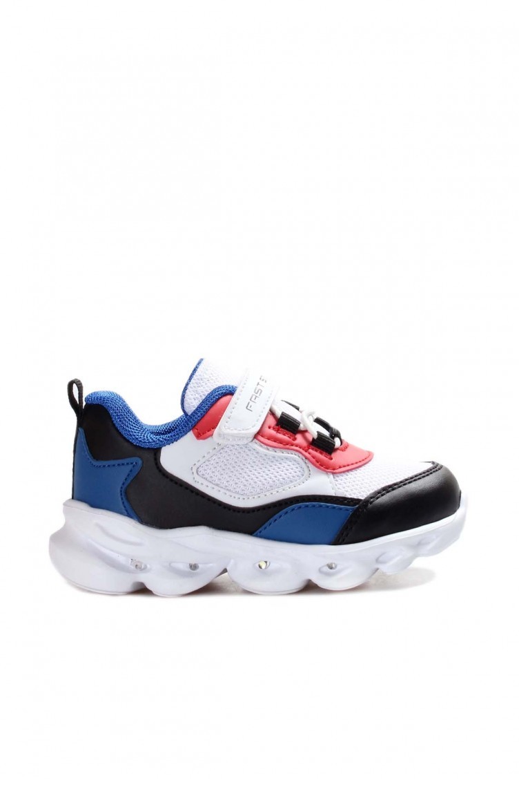 Saks kids outlet shoes