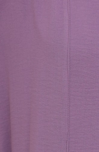 Lilac Jacket 6490-02