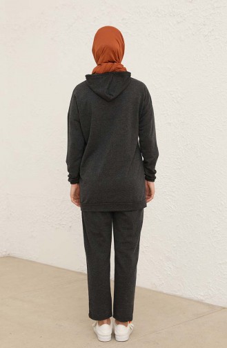 Anthracite Tracksuit 2040-05