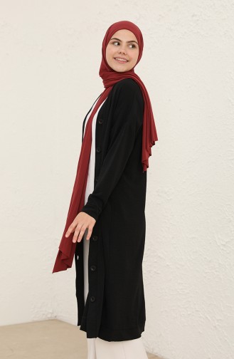 Black Cape 5729-01